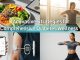 Innovative Strategies for Comprehensive Diabetes Wellness diabetes wellness