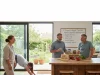 7 Proven Lifestyle Tips for Natural Diabetes Management