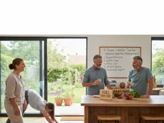 7 Proven Lifestyle Tips for Natural Diabetes Management