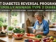Best Diabetes Reversal Program to Naturally Manage Type 2 Diabetes diabetes reversal program