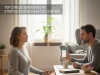 Top Stress Management Strategies for Diabetes Control